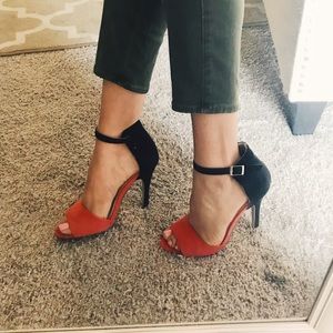 Shoes - Gorgeous Heels Shoes - Gorgeous Heels